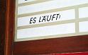 Kirchberg, Rathaus, ehem. Kino, 20.10.1998 (3)